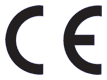 CE Logo
