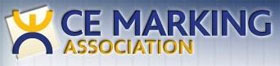 CE Marking Association