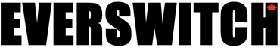 Everswitch - switches, keypads and keyboards